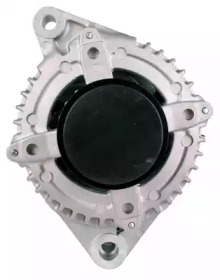 powermax 89212488